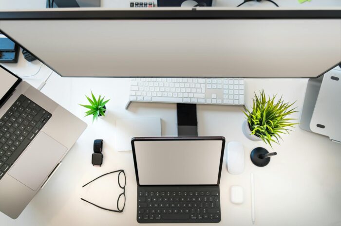 Smart Home Devices That Reduce Insurance Costs