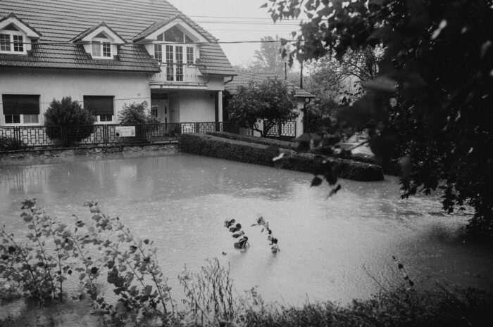 What Does Homeowners Insurance Cover?