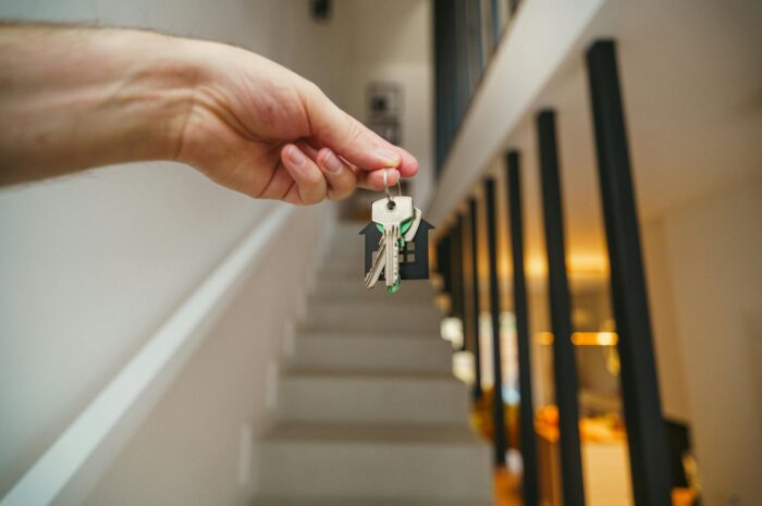 Why Landlords Require Renters Insurance
