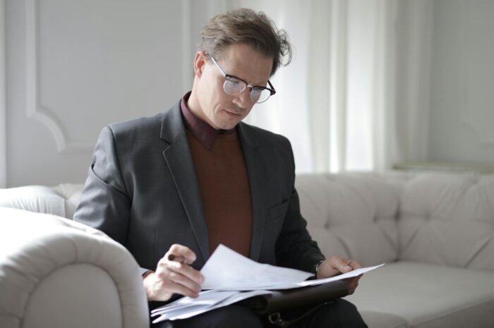 7 Smart Financial Moves To Make Before You Get Married