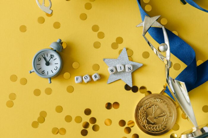 When Is The Best Time To Buy Life Insurance?