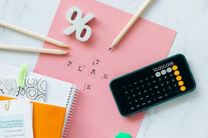 10 Tax Deductions You Might Be Missing Out On