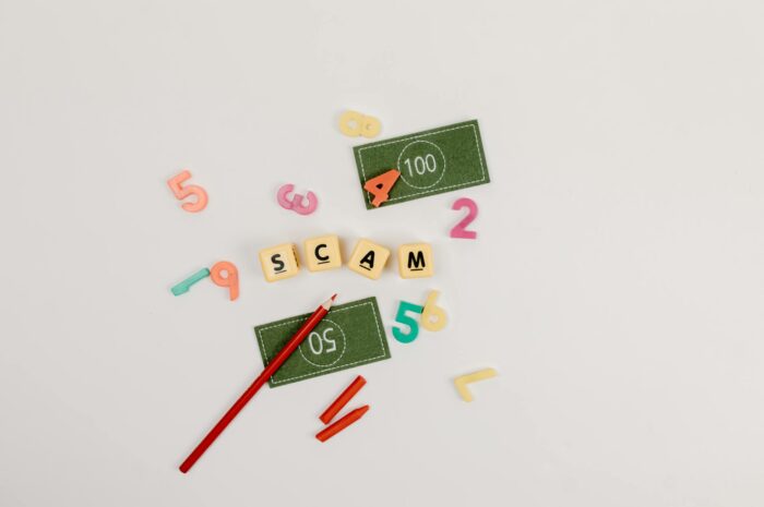 The 25 Best Side Hustles To Boost Your Income This Year