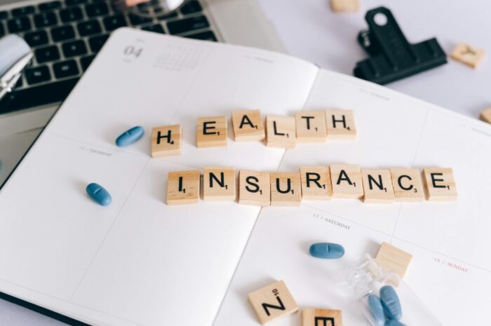 Term Life Vs. Whole Life Insurance