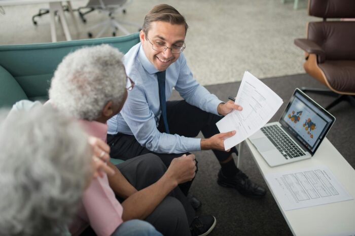 Understanding Life Insurance Riders