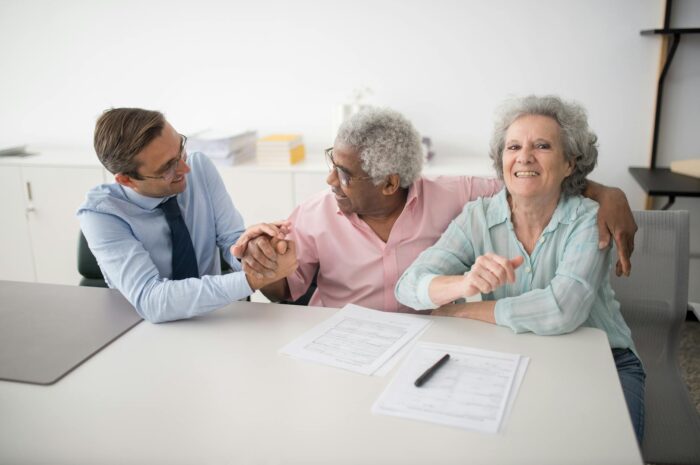 How Life Insurance Works As An Investment
