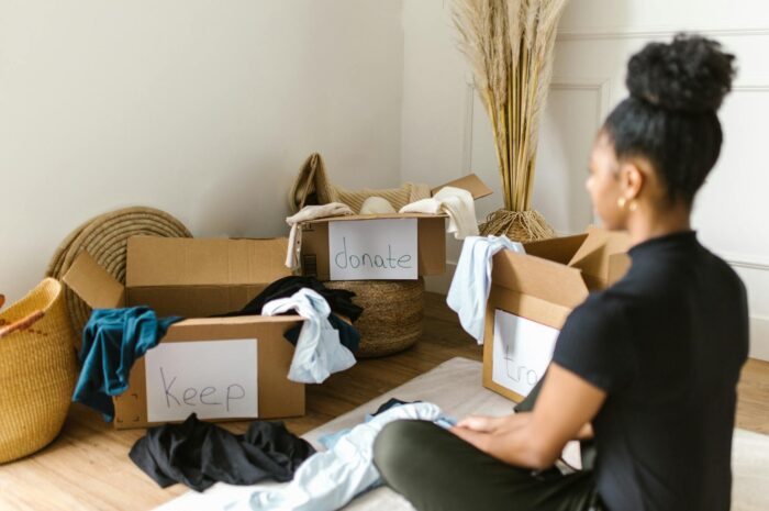 How To Insure High-value Items At Home